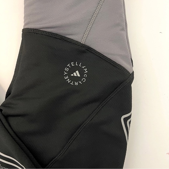 Adidas by Stella McCartney performance pants - Picture 9 of 13